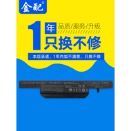 Gold Match Applicable God Boat God of War K650D K610C K590C K710C i3 I5 i7 D1 D2 D3 K670D k750d K570