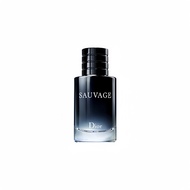 อย่างเป็นทางการ Dior Sauvage Papfum 100ML กลิ่นหอมยาวนาน Eau De Parfum