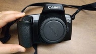 Canon EOS1000QD