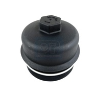 1PC Plastic Cap Oil Filter Cover OEM 1742035 For Scaina P G R T Series DC9 DC13 DC-OC9 DC-OC13 Truck