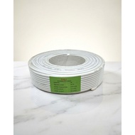 TAKA COAXIAL CABLE 3C2V 70M CCS