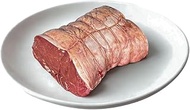 Hego NZ Beef Striploin, 1kg - Frozen