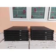 JASMINER X4 1U-ETCHASH SERVER
