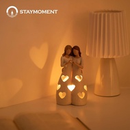 Gifts for Sister Gift Girlfriend: Gift Sister Birthday Gift Gifts for Best Friend Women Sisters Gift