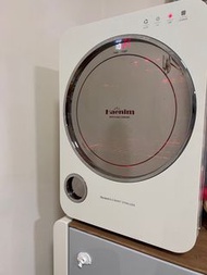 HAENIM bb消毒機