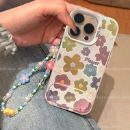 Casing for OPPO A6 Pro A5 A5X A3X A3 Pro A60 A79 A59 2023 F11 F7 A38 A18 A78 A58 A55 A98 A97 A76 A96
