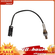 Motorcycle Oxygen Sensor O2 Sensor 11787718140 for     Models R1200 R900 F700GS F800 K25