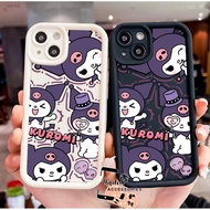 XX47 CASE FOR XIAOMI REDMI A1 A2 A3 2024 Redmi 9 9A 9T 9C 10 10A 10C Redmi 12 12C 13 4G 13C Redmi No