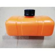 TANAKA 328 STAR/338/NEW FUEL TANK (SQUARE TYPE)