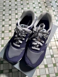 New Balance Sneakers ML565CPC
