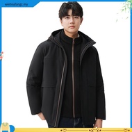 ELGINI E16154 Jaket Softshell Slim-Fit S-XXL | Water-Resistant Slim-Fit Softshell Jacket