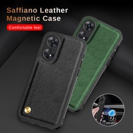 Oppo Reno 8T 5G Phone Case For Oppo Reno8 T 8T Reno8T 4G 5G Casing Skin Feel Leather Matte Back Cover Silicone Camera Lens Protection Shockproof Casing