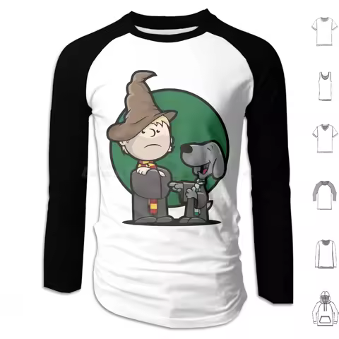 Tom Felton Merch Tomfelton Hoodie Cotton Long Sleeve Tom Felton Tom Felton Tom Felton Tom Felton Tom