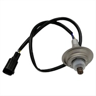 Car O2 Oxygen Sensor L3TF-18-8G1C LZA07-MD11 for Ford Escape 2.3L 2005-2009 Air/Fuel Ratio Sensor L3