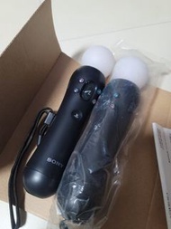 全新 PS3 PS4 MOVE 體感遙控