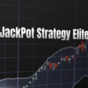 JackPot Strategy Elite Indicator V4.4