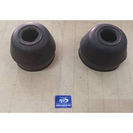 NISSAN BALL JOINT REPAIR KIT/RUBBER (NBJB-V35)-2PC