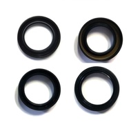 TRANSPEED U240E U241E น้ำมันเกียร์อัตโนมัติ Seal Fit ซ้ายครึ่งเพลารถอุปกรณ์เสริมสำหรับ TOYOTA Camry 