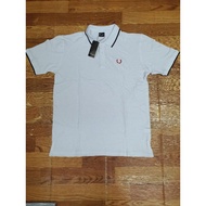 mens pk polo collar freed Perry