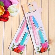 Ailin eyebrow razor Ailin eyebrow razor