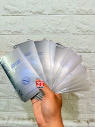 MIẾNG DÁN DẺO PPF CHỐNG NHÌN TRỘM DÀNH CHO XIAOMI MI 10/ MI 10S/ MI 10 ULTRA