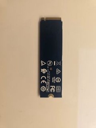 500gb Sata m.2 ssd gen 3 ssd