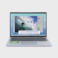 Laptop Dell Inspiron 5440 G14 - N4I7204W1 (Core 7 150U/ 16GB/ 512GB/ Windows 11 +Office)