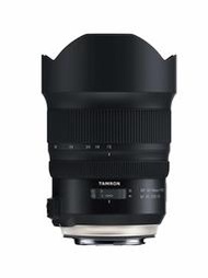 【高雄四海】Tamron 15-30mm F2.8 VC G2 for Canon 全新平輸一年保固．A041