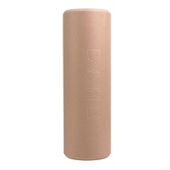 Bahe Womens Women's Prime Recovery Roller (Dusty Beige) - Sports Direct One Size