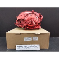 ESPADA ENGINE CLUTCH COVER Y125Z RED