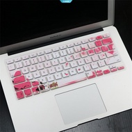 Dustproof Keyboard Protector for Apple MacBook Pro (A1278, A1286, A1398, A1502) [ZK]