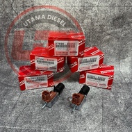 MESIN Hino Dutro 125HT 130HT 12V Original Engine Stop Switch (27690-E0250)