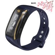 Inazuma Eleven Eleven Band Hoshisho Academy Model