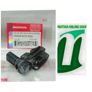 sensor iacv Honda pcx 160 new