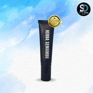 Sembura Herb | Spray Cream | Spray Lotion | Itch cream | Eczema Cream | Neem Cream | Chicken Pox