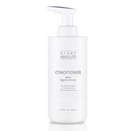 Atomy Absolute Conditioner (500mL)