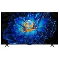 TCL 50吋 Q6CS 系列 4K QD-Mini LED Google 智能電視 50Q6CS 55Q6CS原裝行貨