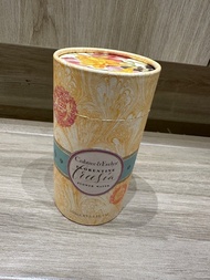 crabtree and evelyn freesia flower water 香水 聖誕禮物/交換禮物