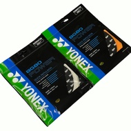 YONEX STRING BG80 POWER (100% ORIGINAL)