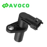 OE#39180-03000 39180 03000 3918003000 auto sensors crankshaft position sensor for Hyundai I10 I20 Ki