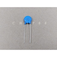 ( 20 pieces ) 220V 10D471K New 220V 10D471K protection capacitor