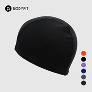 Bodyfit Swim Cap | Adult Swim Cap
