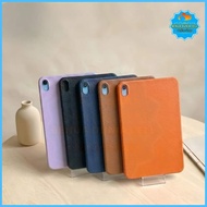 CASE TAB LEATHERBen FOR SAMSUNG TAB A9 PLUS 11.0 X210 X215 / TAB A11 PLUS 11.0 X230 X236 - BDC