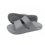 [ABELLISTORY] Men Sandal Slipper Size 40-45 RW 87053