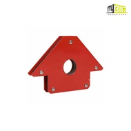 ARROW MAGNETIC HOLDER L021 75LBS