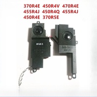 For Samsung 370R4E 450R4V 470R4E 455R4J 450R4Q 455R4J 450R4E 370R5E Laptop Built-in Speaker BA96-064