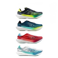 Original 910Nineten HAZE STRIKE PRIME Running/Running Shoes