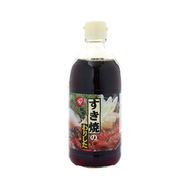 全城熱賣 - BELL FOODS 牛肉壽喜燒醬汁 400ml (EXP:2027.02.07) *新舊包裝隨機發貨