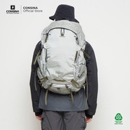 CONSINA ALPEN RANSELUNG | HIKING OUTDOOR TRAVEL 50L