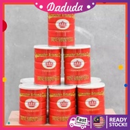 Artemia Aquarium Aquamaster cysts bbs brine shrimp eggs premium quality product , sesuai untuk anak 